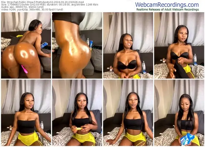 2024/09/20/stripchat-prettybooty02-03-29-26