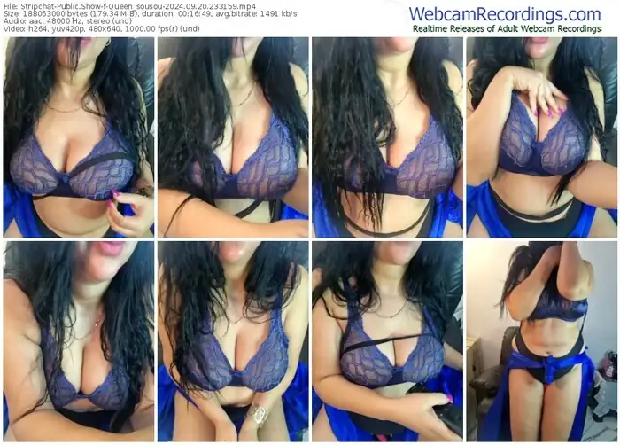 2024/09/20/stripchat-queen_sousou-23-31-59