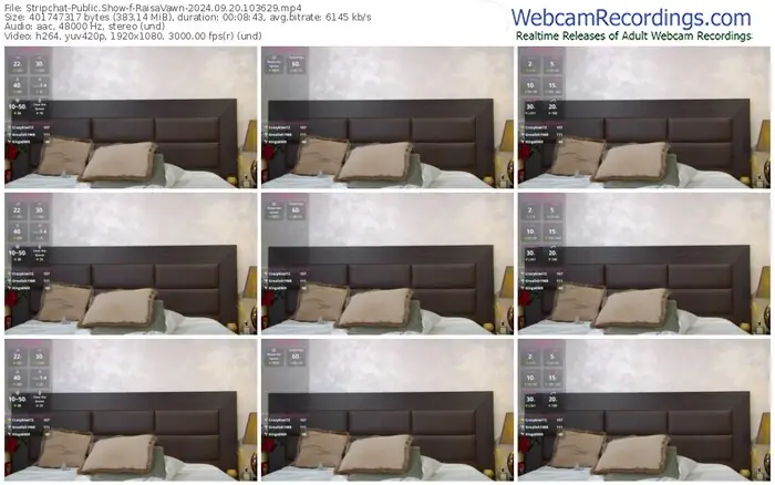 2024/09/20/stripchat-raisavawn-10-36-29