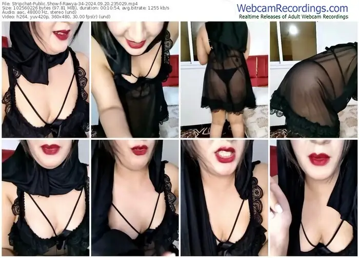 2024/09/20/stripchat-rawya-34-23-50-29