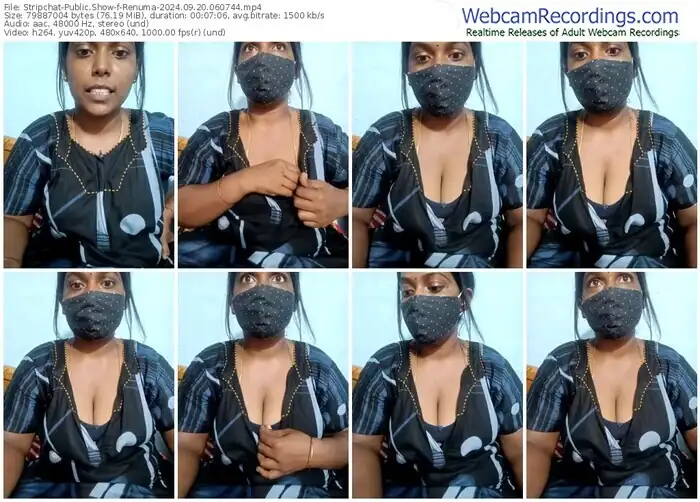 2024/09/20/stripchat-renuma-06-07-44