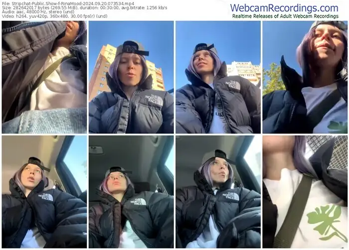 2024/09/20/stripchat-rinamood-07-35-34