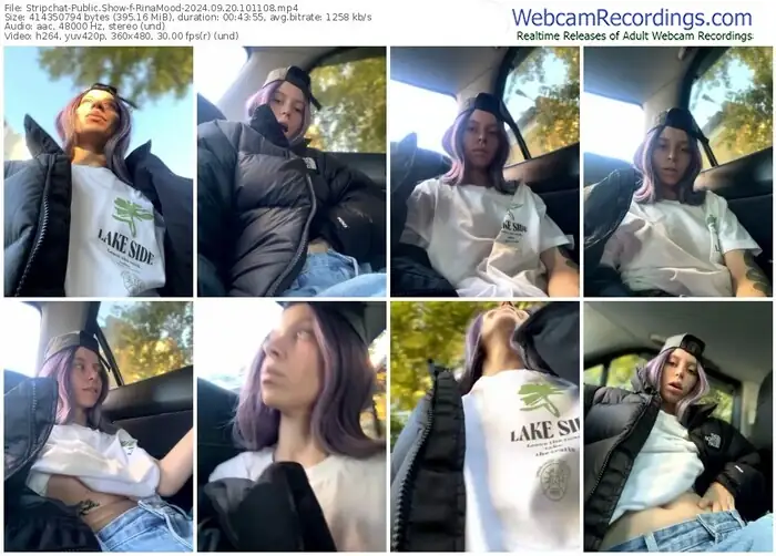 2024/09/20/stripchat-rinamood-10-11-08