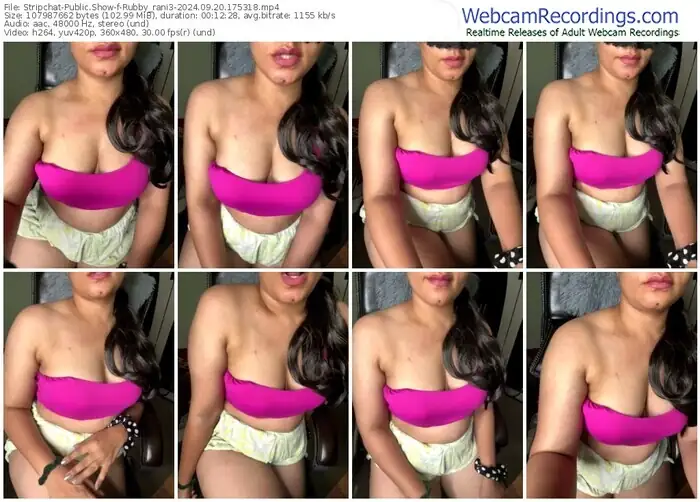 2024/09/20/stripchat-rubby_rani3-17-53-18