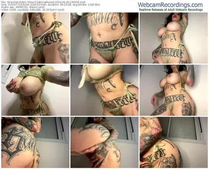 2024/09/20/stripchat-sabrinarussel-19-06-59