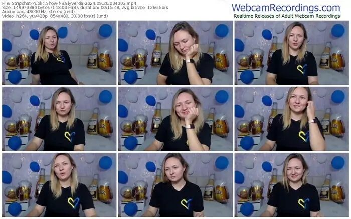2024/09/20/stripchat-sallyverda-00-40-05