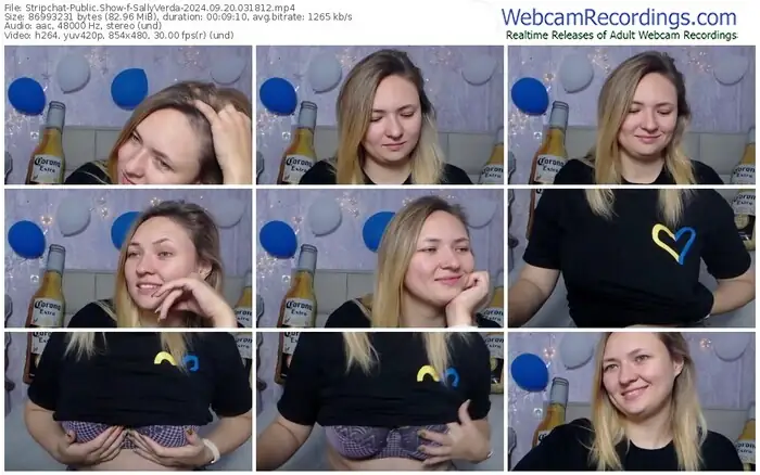 2024/09/20/stripchat-sallyverda-03-18-12