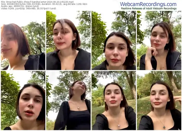 2024/09/20/stripchat-sandracarter-10-52-20