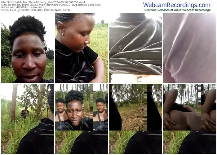 2024/09/20/stripchat-sherry_she-06-25-58