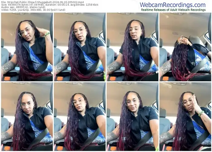 2024/09/20/stripchat-shuggabutt-20-50-02