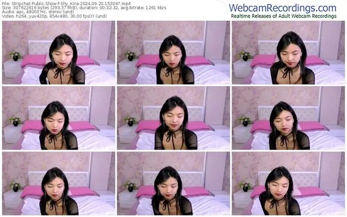 2024/09/20/stripchat-shy_kira-15-30-47