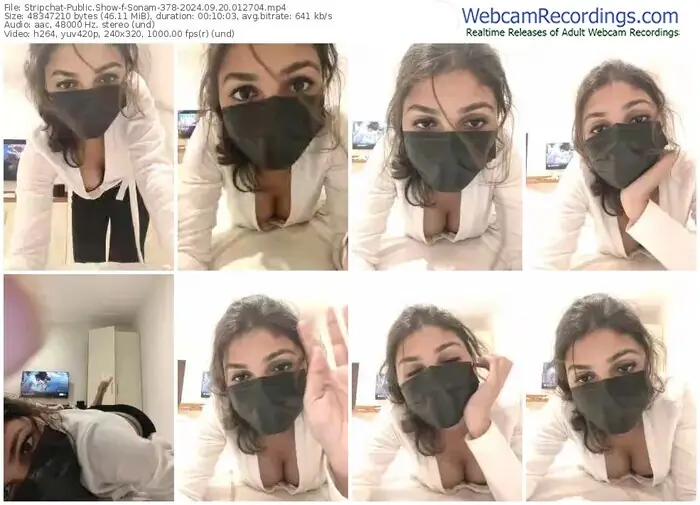 2024/09/20/stripchat-sonam-378-01-27-04
