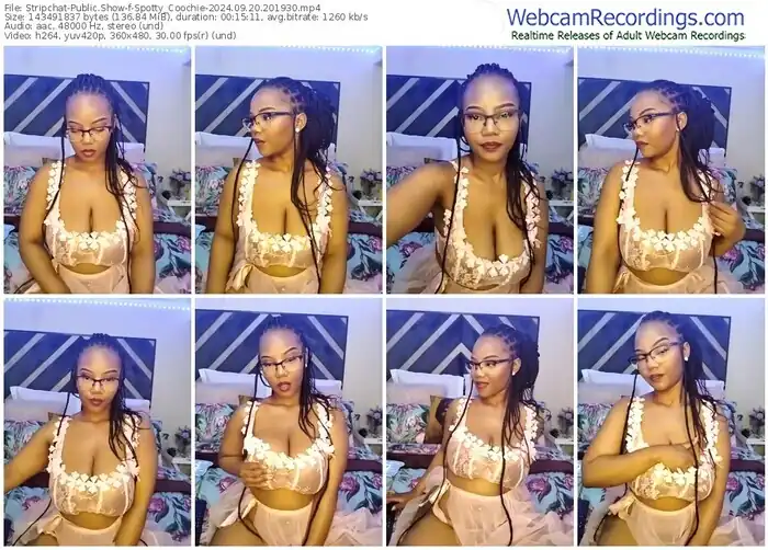 2024/09/20/stripchat-spotty_coochie-20-19-30