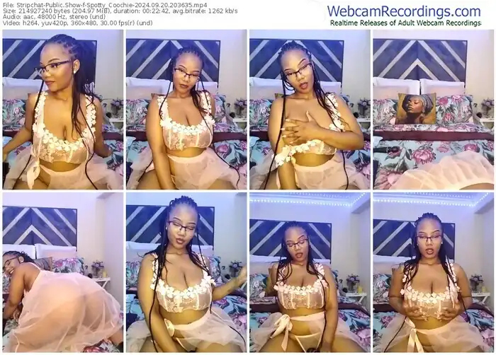 2024/09/20/stripchat-spotty_coochie-20-36-35