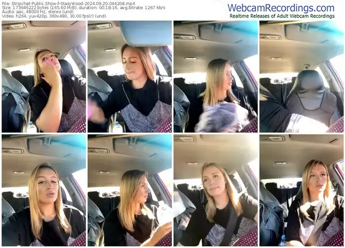 2024/09/20/stripchat-stasywood-04-42-08