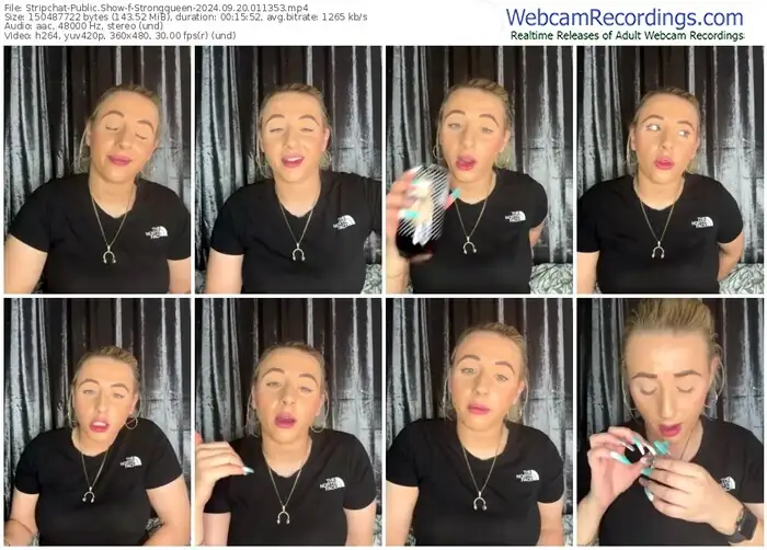 2024/09/20/stripchat-strongqueen-01-13-53
