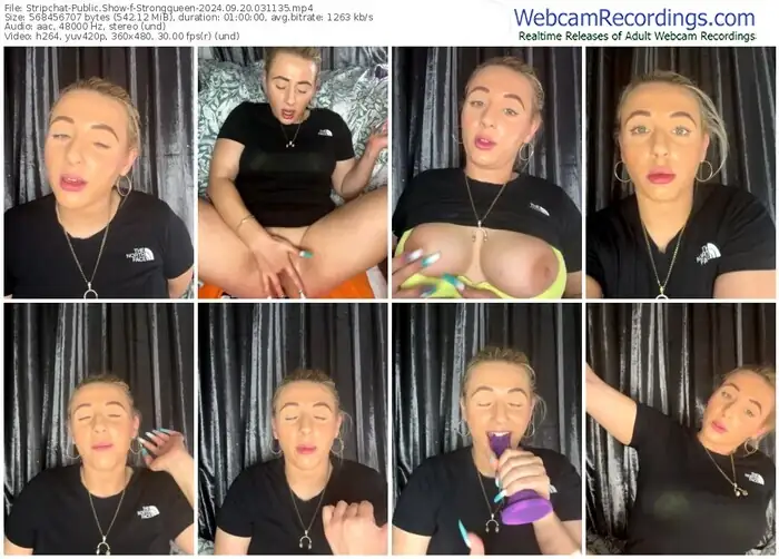 2024/09/20/stripchat-strongqueen-03-11-35