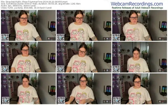 2024/09/20/stripchat-summertina-09-30-53