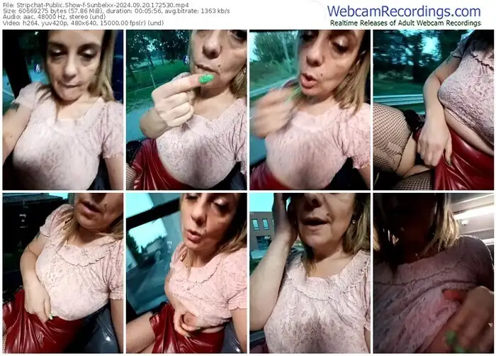 2024/09/20/stripchat-sunbelxx-17-25-30
