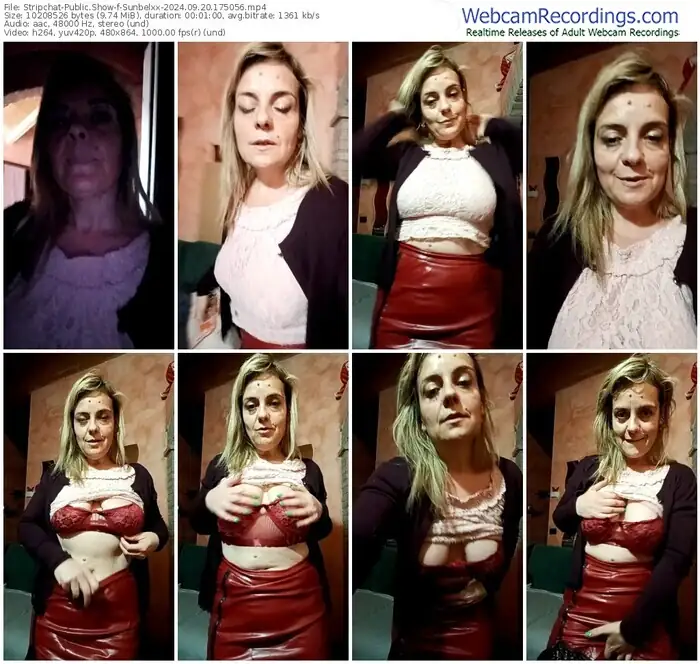 2024/09/20/stripchat-sunbelxx-17-50-56