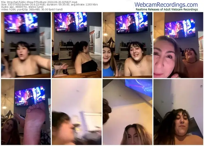 2024/09/20/stripchat-thicbunz-02-58-27