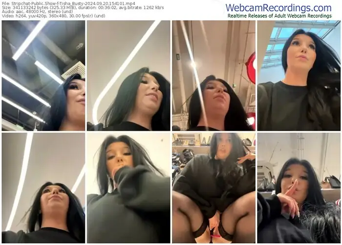 2024/09/20/stripchat-tisha_busty-15-41-01