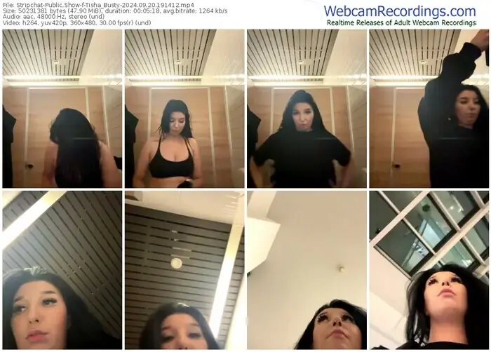 2024/09/20/stripchat-tisha_busty-19-14-12