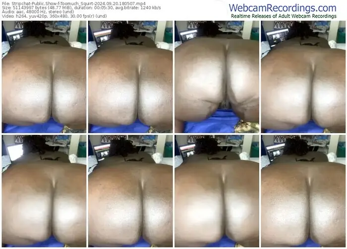 2024/09/20/stripchat-toomuch_squirt-18-05-07