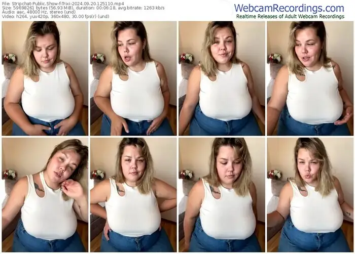 2024/09/20/stripchat-trixi-12-51-10