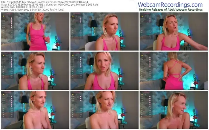 2024/09/20/stripchat-umatruewoman-08-12-48