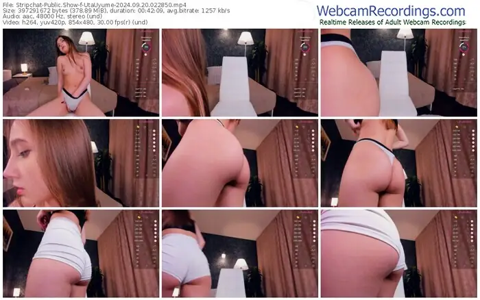 2024/09/20/stripchat-utauyume-02-28-50