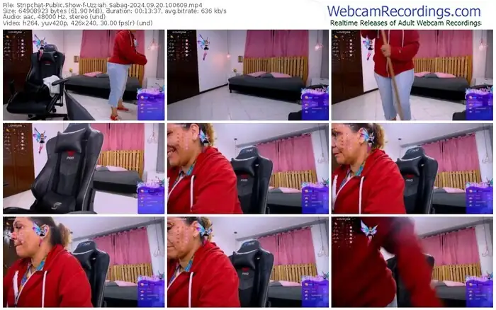 2024/09/20/stripchat-uzziah_sabag-10-06-09