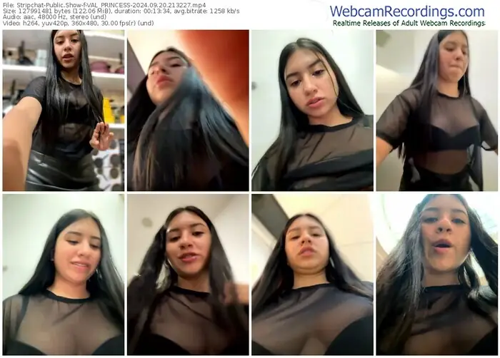 2024/09/20/stripchat-val_princess-21-32-27