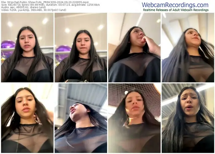 2024/09/20/stripchat-val_princess-22-09-55