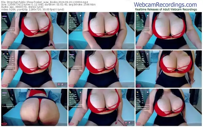 2024/09/20/stripchat-valeri_wow_boobs-13-30-04