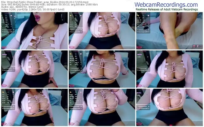 2024/09/20/stripchat-valeri_wow_boobs-17-21-59
