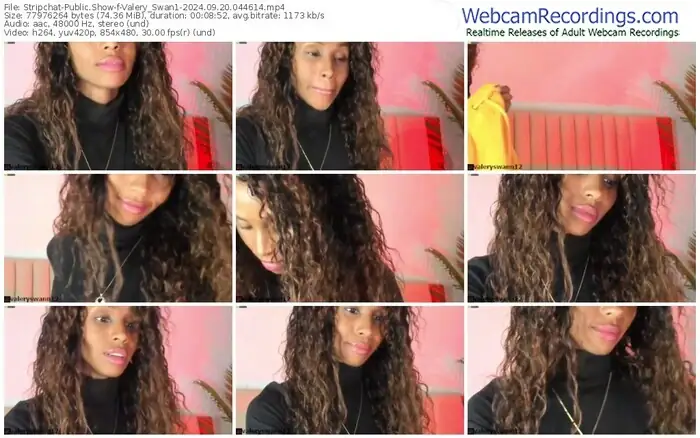 2024/09/20/stripchat-valery_swan1-04-46-14