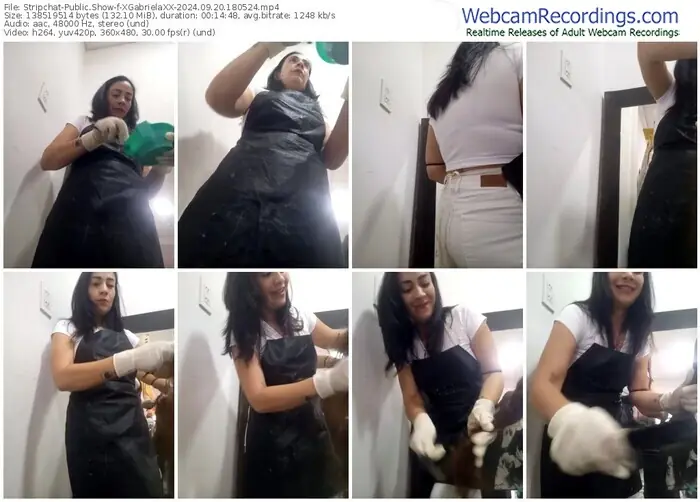 2024/09/20/stripchat-xgabrielaxx-18-05-24