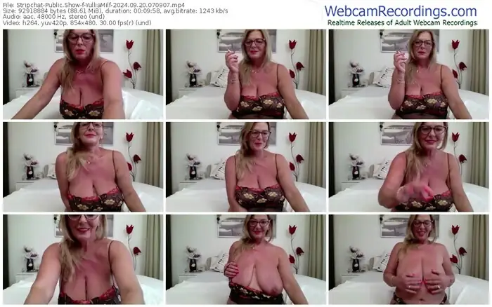 2024/09/20/stripchat-yulliamilf-07-09-07