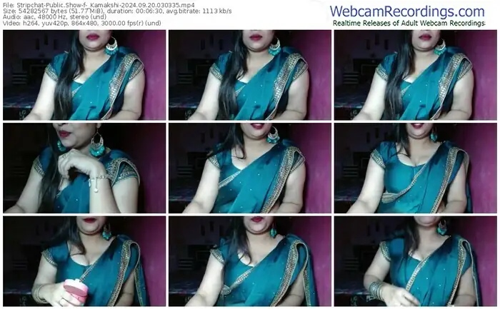 2024/09/20/stripchat-_kamakshi-03-03-35