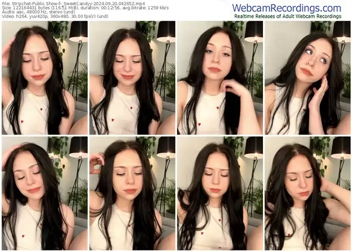 2024/09/20/stripchat-_sweetcandyy-04-26-52