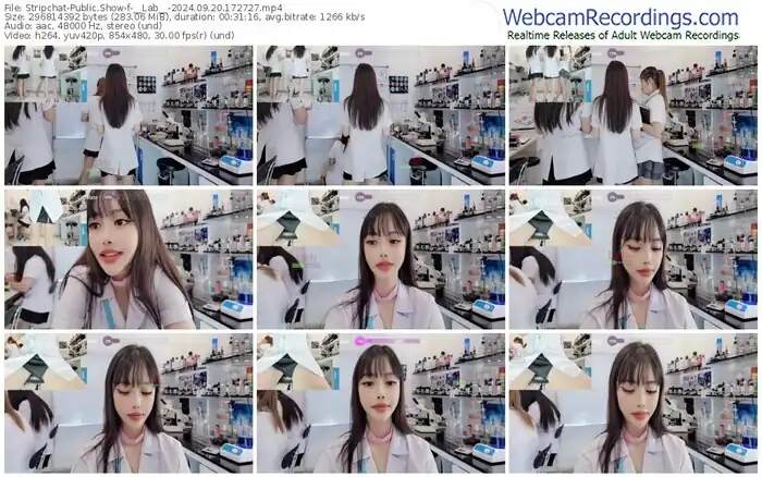 2024/09/20/stripchat-__lab__-17-27-27