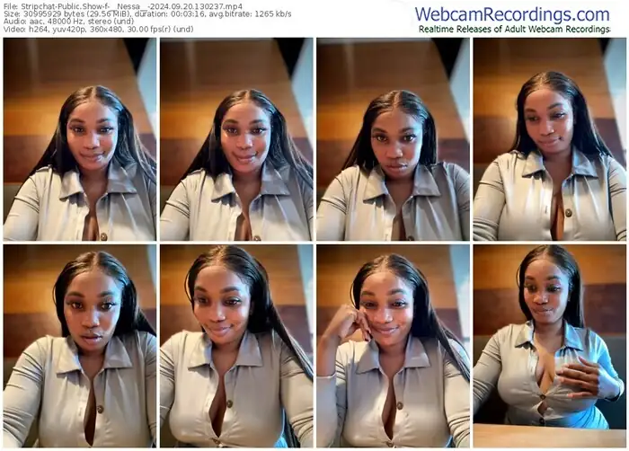 2024/09/20/stripchat-__nessa__-13-02-37
