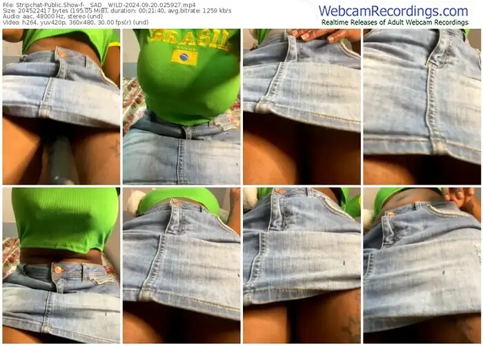 2024/09/20/stripchat-__sad__wild-02-59-27