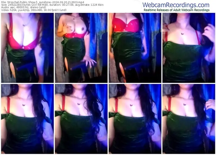 2024/09/20/stripchat-_sunshine--21-26-03