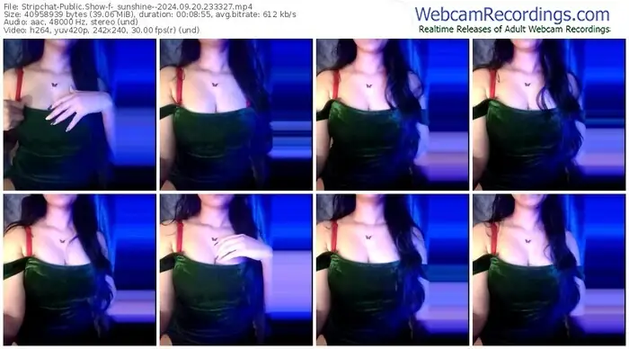2024/09/20/stripchat-_sunshine--23-33-27