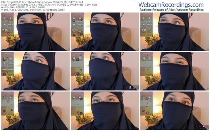 2024/09/20/stripchat-anna-henao-16-42-09