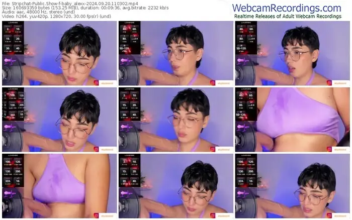 2024/09/20/stripchat-baby_alexx-11-03-02