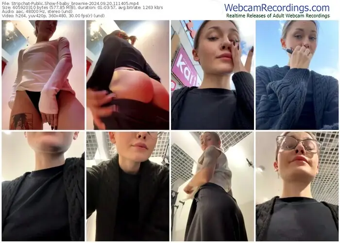 2024/09/20/stripchat-baby_brownie-11-14-05