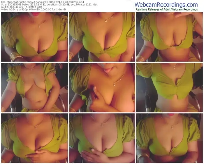 2024/09/20/stripchat-banglarani880-03-12-06